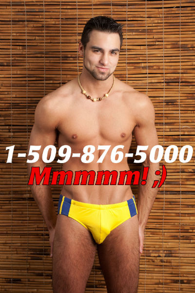 Chatlines With Gay Guys