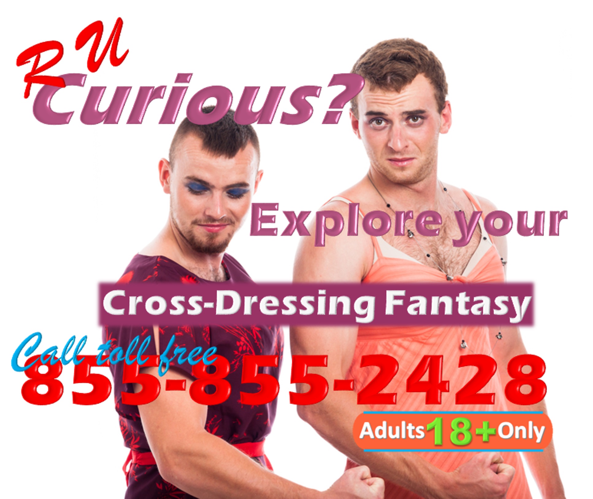 Gay Men Phone Numbers