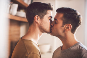 The Time I Heard My Roommate Having Phone Sex