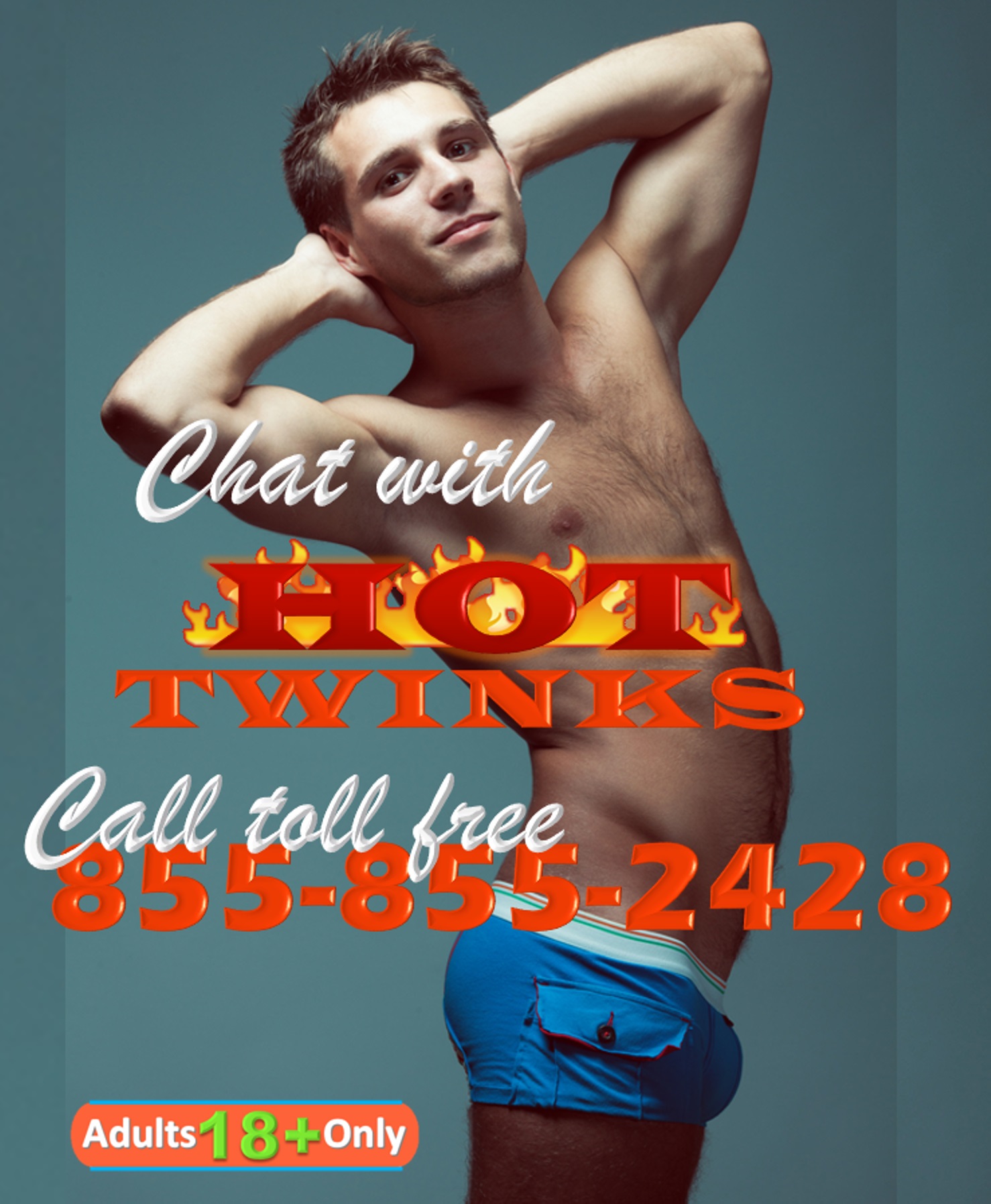 Free Gat Chat